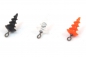 PB Products Baitscrew 360